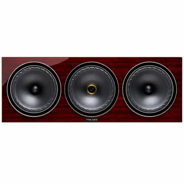 Fyne Audio - F57SP-8 Centre Channel Speaker