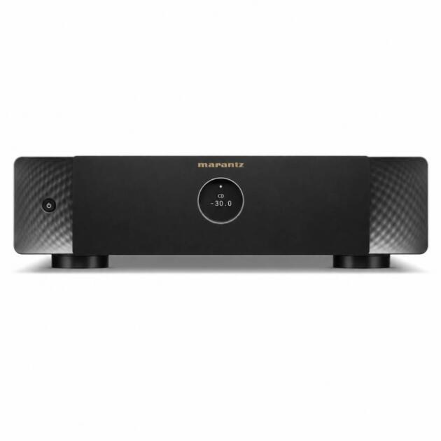 Marantz MODEL M4