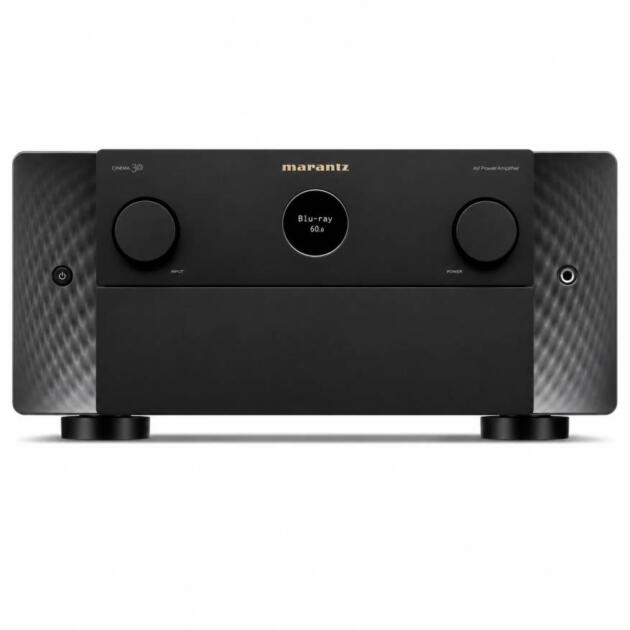 Marantz CINEMA 30 AV Receiver