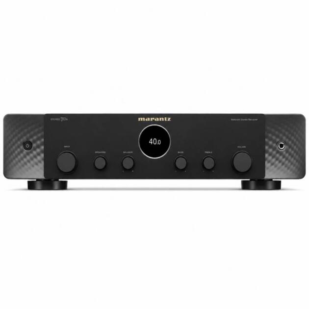 Marantz STEREO 70s Stereo Network Receiver