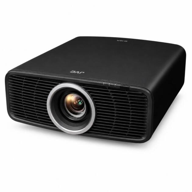 JVC - DLA-NZ500