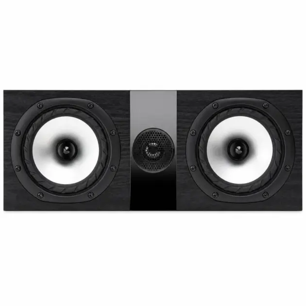 Fyne Audio - F300C Centre Channel Loudspeaker