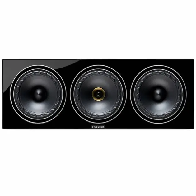 Fyne Audio - F57SP-6 Centre Channel Speaker