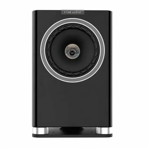 Fyne Audio - F700 Bookshelf Speaker