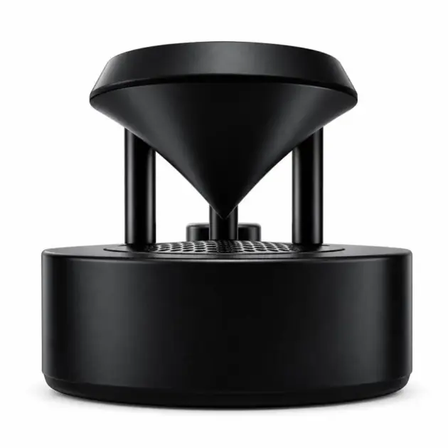 Fyne Audio - S-Trax Super Tweeter