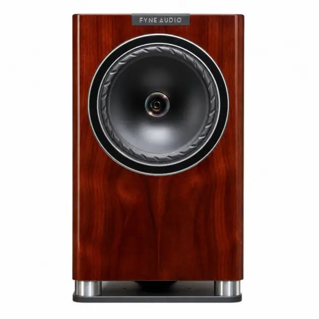 Fyne Audio - F701 Bookshelf Speaker