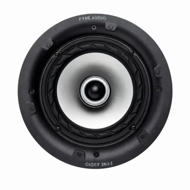 Fyne Audio - FA301iC In-Ceiling / In-Wall Speaker