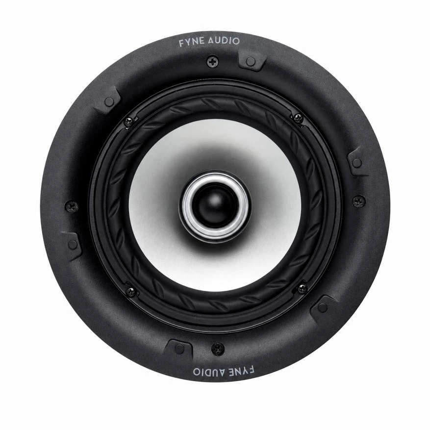 Fyne Audio - FA301iC In-Ceiling / In-Wall Speaker