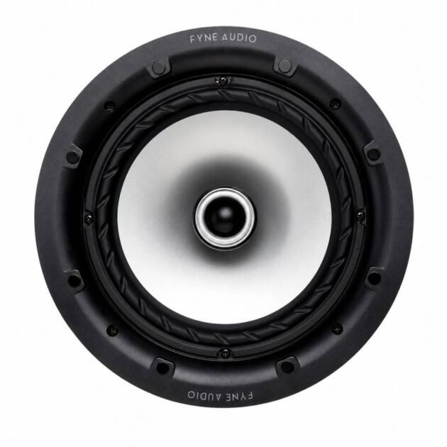 Fyne Audio - FA501iC In-Ceiling