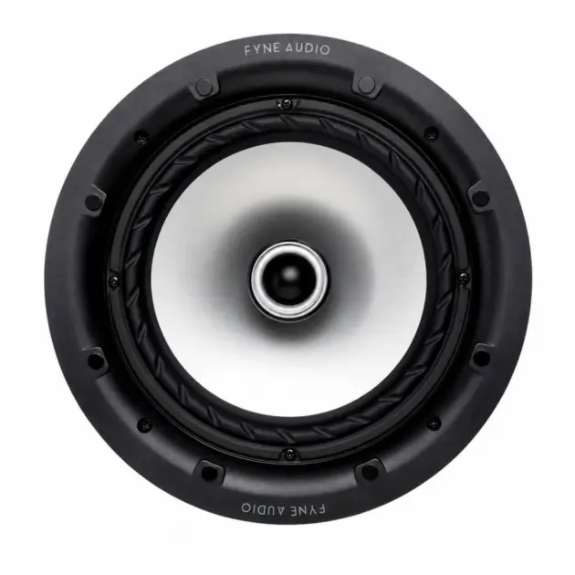 Fyne Audio - FA302iC In-Ceiling / Dolby Atmos Speaker