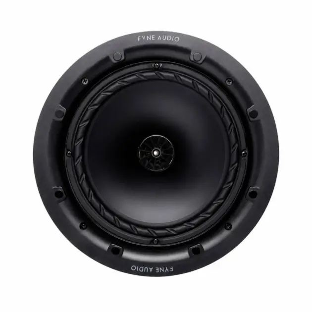 Fyne Audio - FA502iC In-Ceiling Speaker