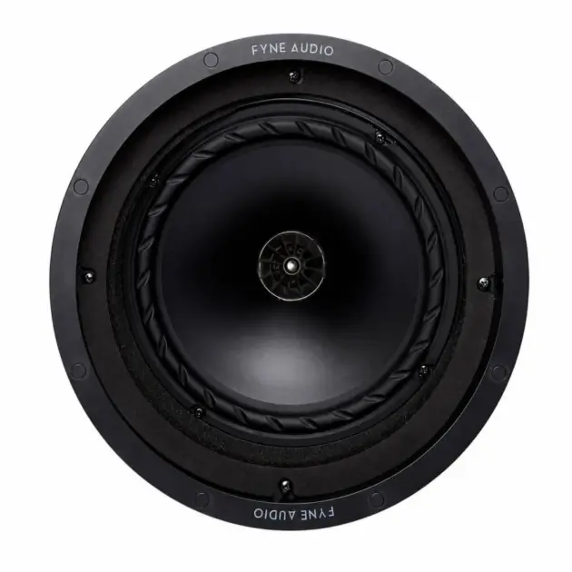 Fyne Audio - FA502iC LCR In-Ceiling Speaker