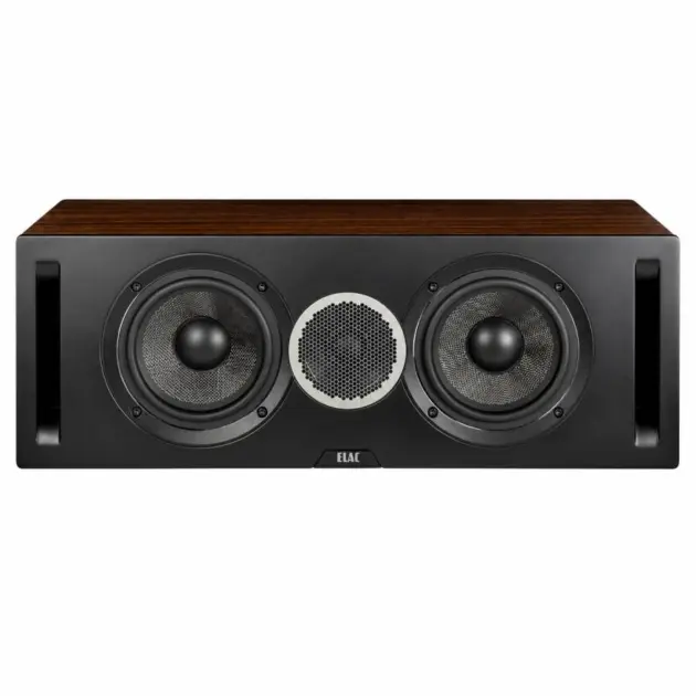 ELAC - Debut DCR52 Centre Speaker