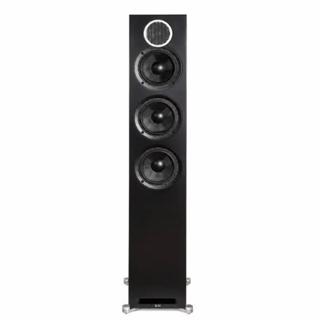 ELAC - Debut Reference DFR52 Floorstanding Speaker