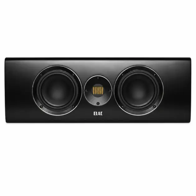 ELAC - Carina CC241.4 Centre Speaker