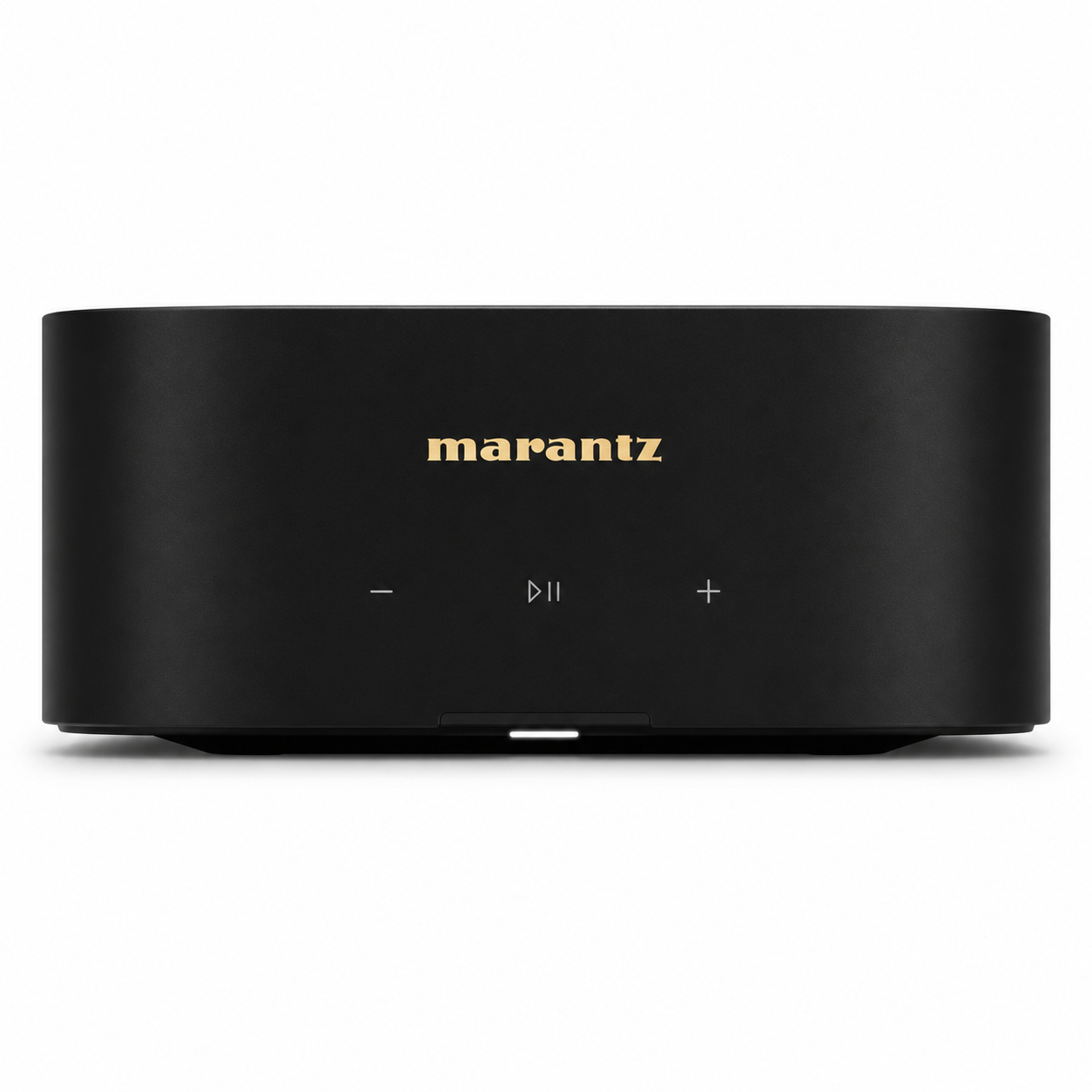Marantz MODEL M1 Wireless Streaming Stereo Amplifier