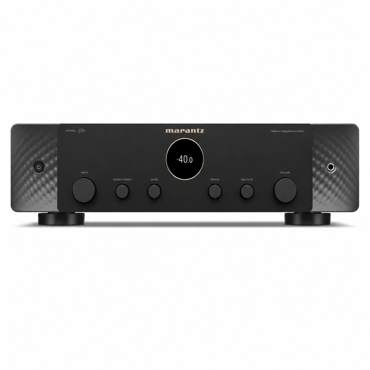 Marantz STEREO 70s Stereo Network Receiver