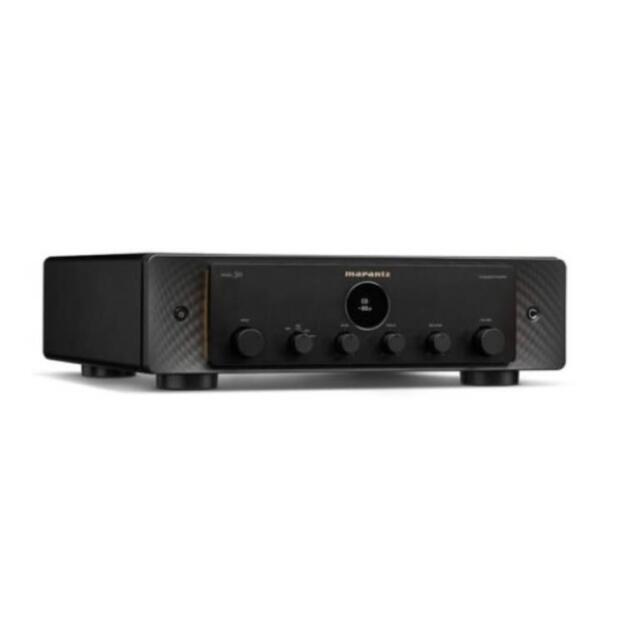 Marantz MODEL 30 Integrated Amplifier