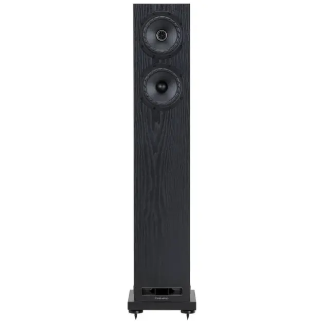 Fyne Audio - F55E Floorstanding Speaker