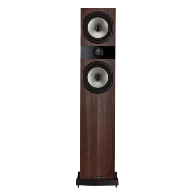 Fyne Audio - F303i Floorstanding Speaker