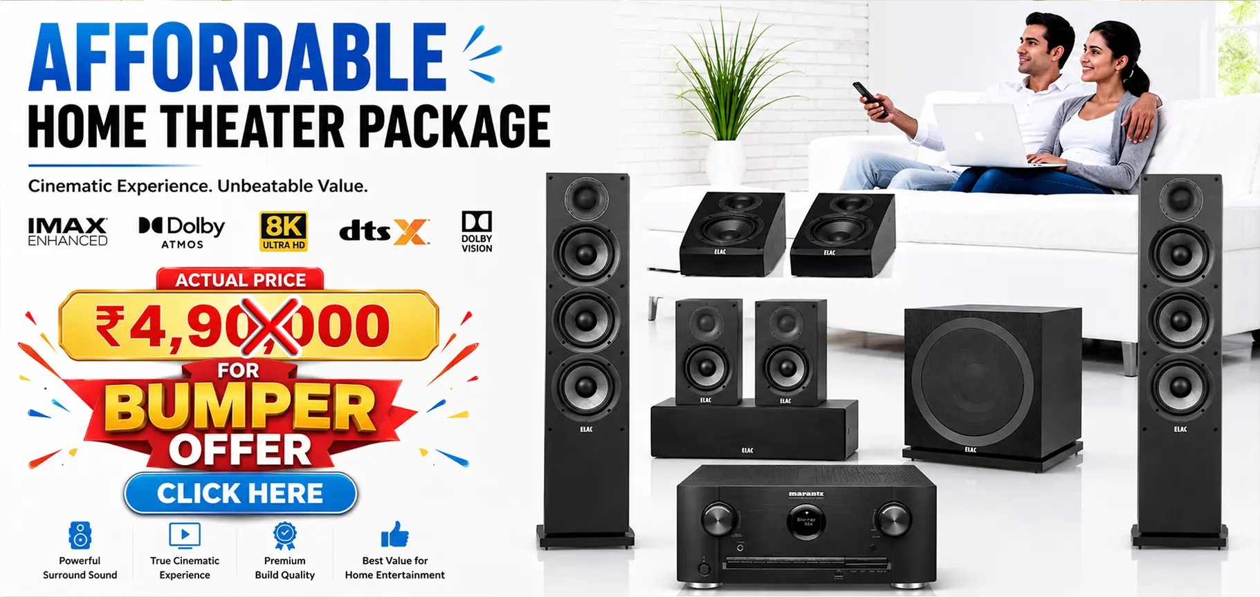 AFFORDABLE 2 (1)