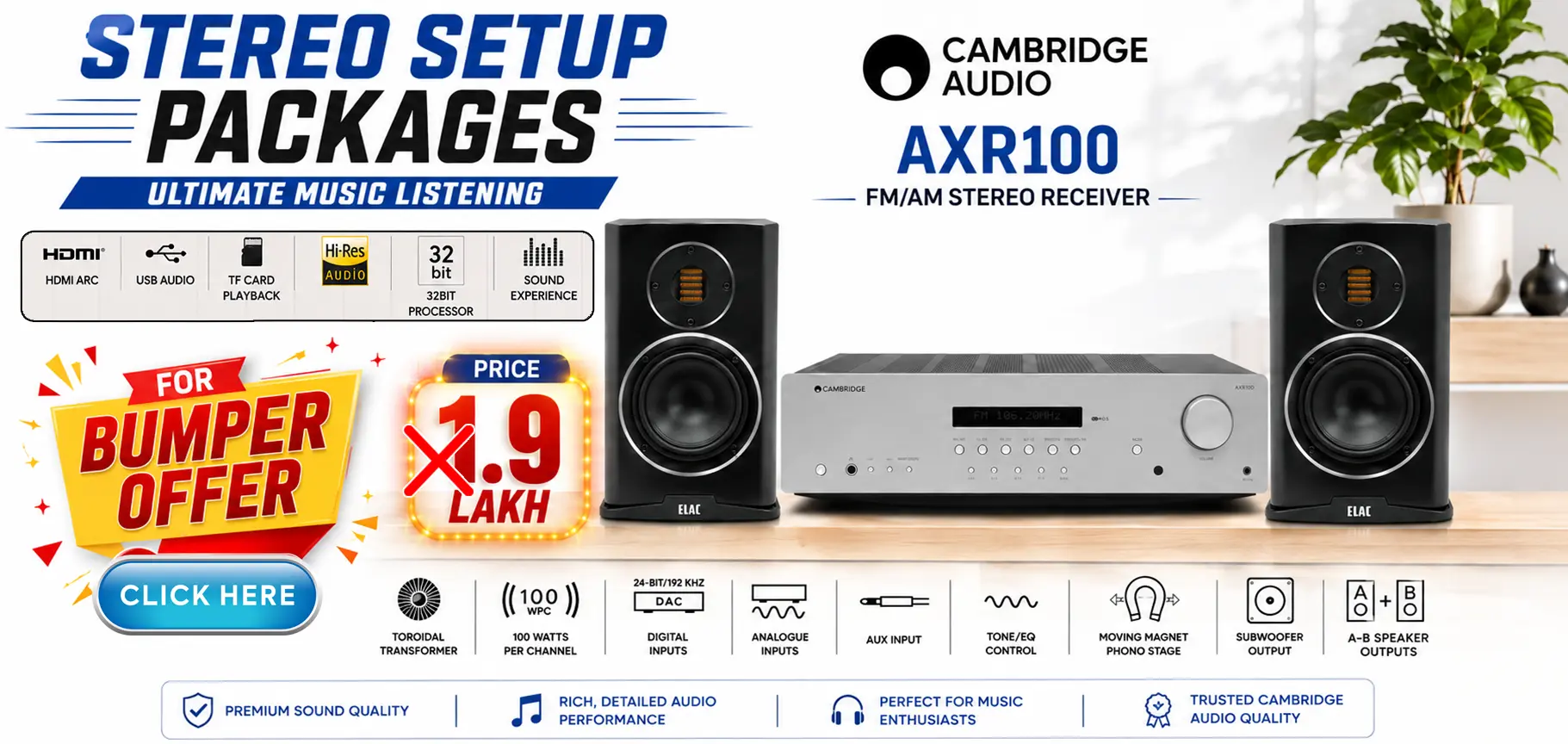 STEREO 2 (1)