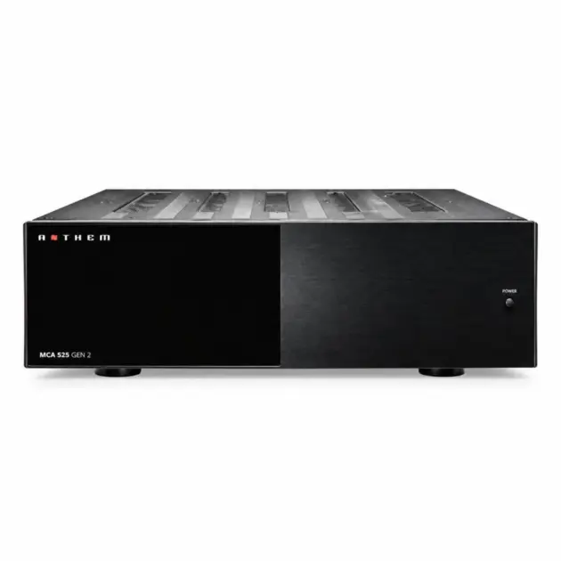 Anthem MCA 525 Gen 2