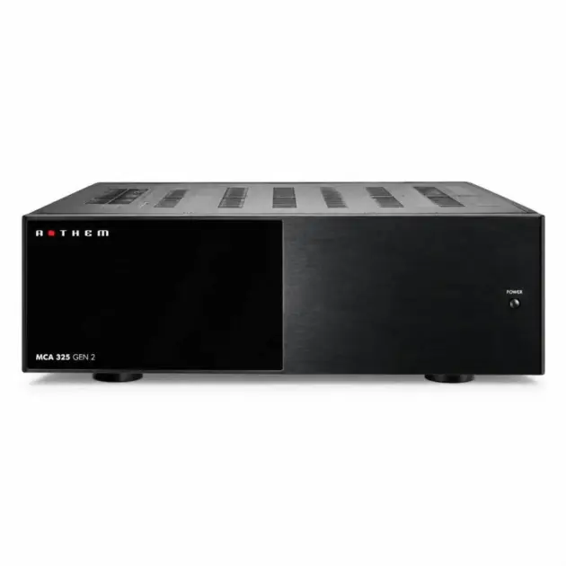 Anthem MCA 225 Gen 2