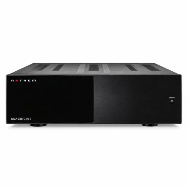 Anthem MCA 325 Gen 2