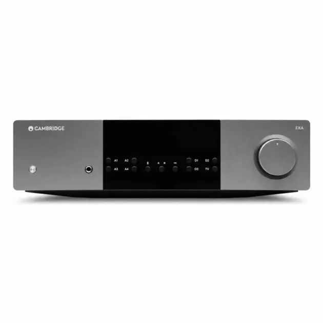 Cambridge Audio EXA100