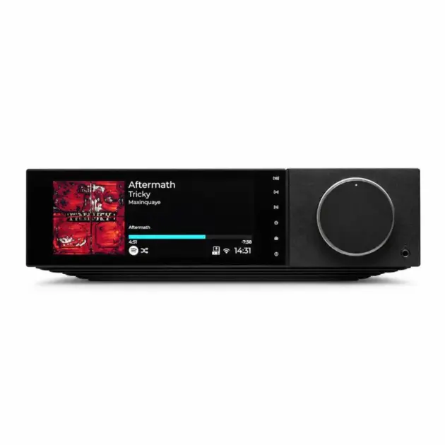 Cambridge Audio Evo 150 SE