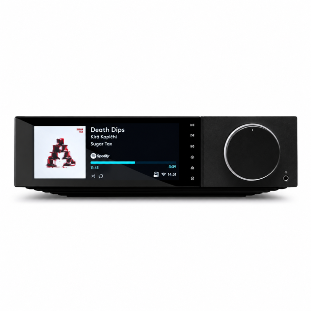 Cambridge Audio Evo 150