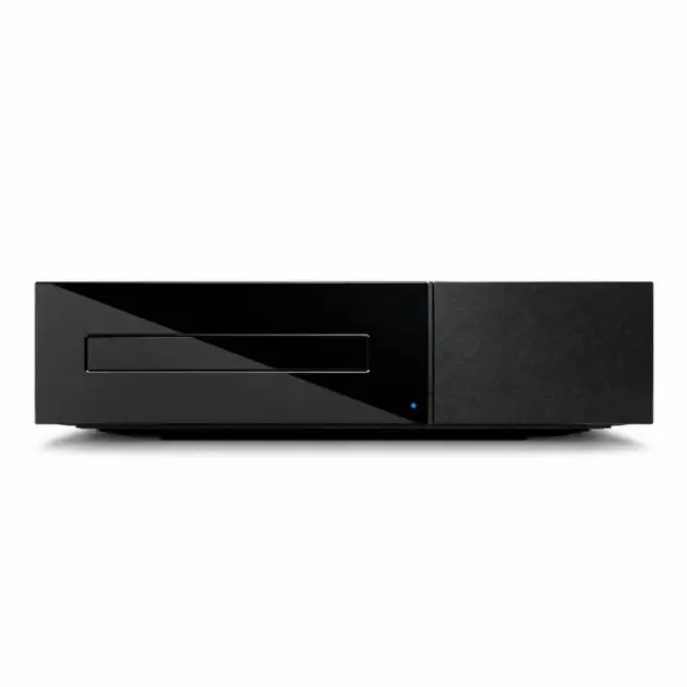 Cambridge Audio Evo CD