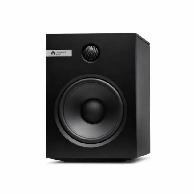 Cambridge Audio Evo S