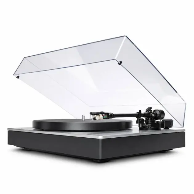 Cambridge Audio Alva TT V2