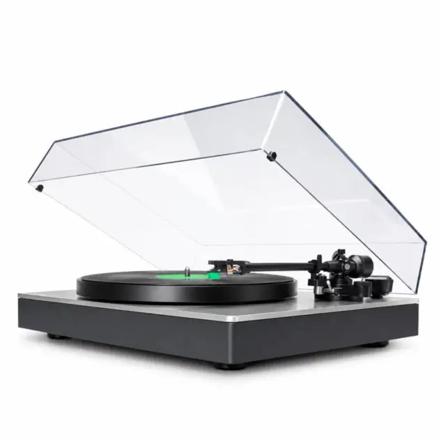 Cambridge Audio Alva ST
