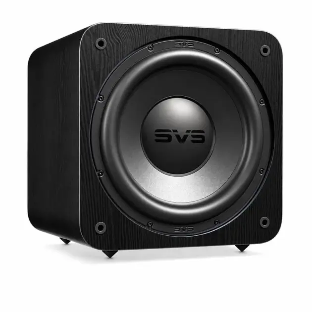 SVS SB-3000 R|Evolution