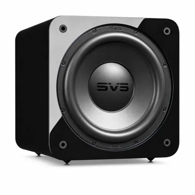 SVS SB-3000 R|Evolution