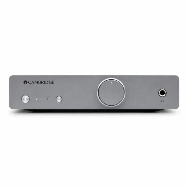 Cambridge Audio Alva Duo