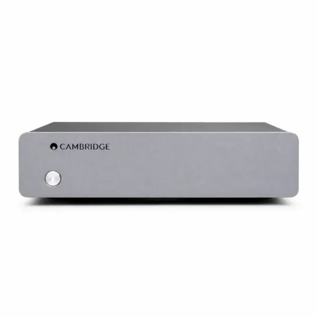 Cambridge Audio Alva Solo