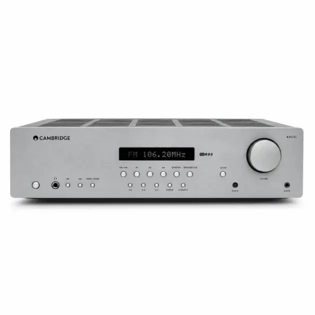 Cambridge Audio AXR85