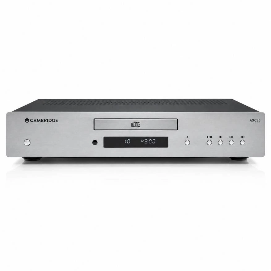 Cambridge Audio AXC25