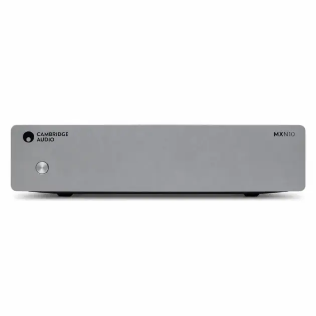 Cambridge Audio MXW70 Compact Power Amplifier