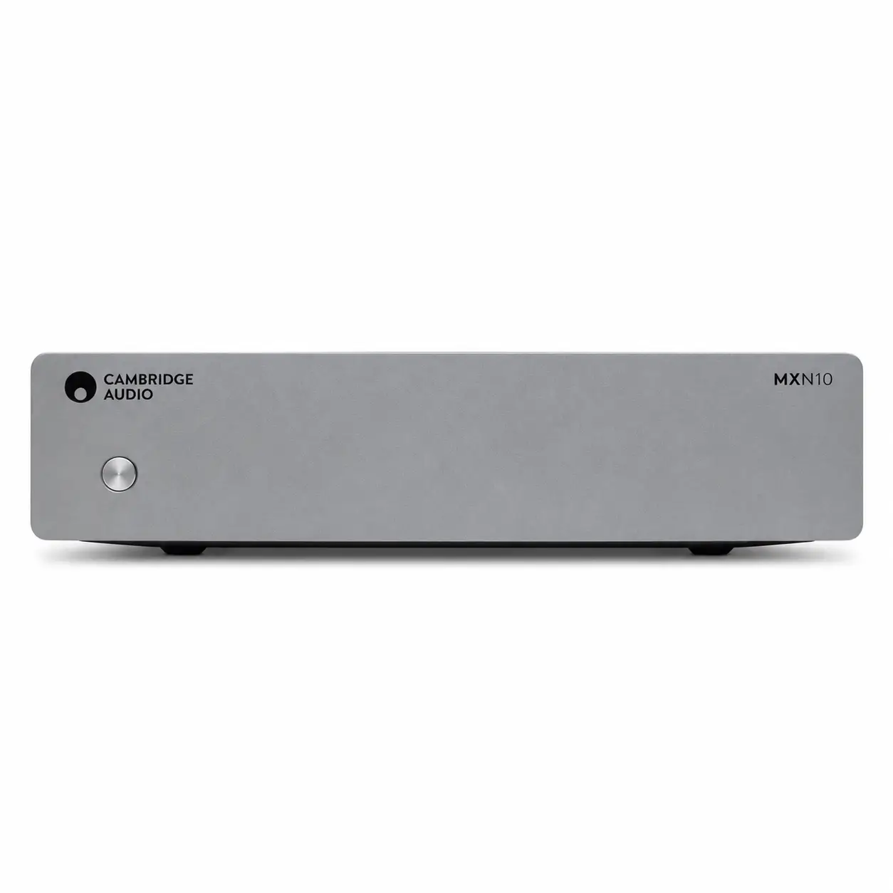 Cambridge Audio MXW70 Compact Power Amplifier