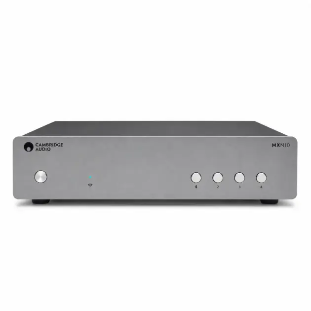 Cambridge Audio MXN10 Network Music Streamer