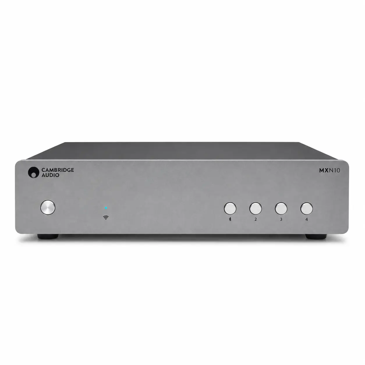Cambridge Audio MXN10 Network Music Streamer