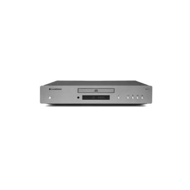Cambridge Audio AXC35 CD Player