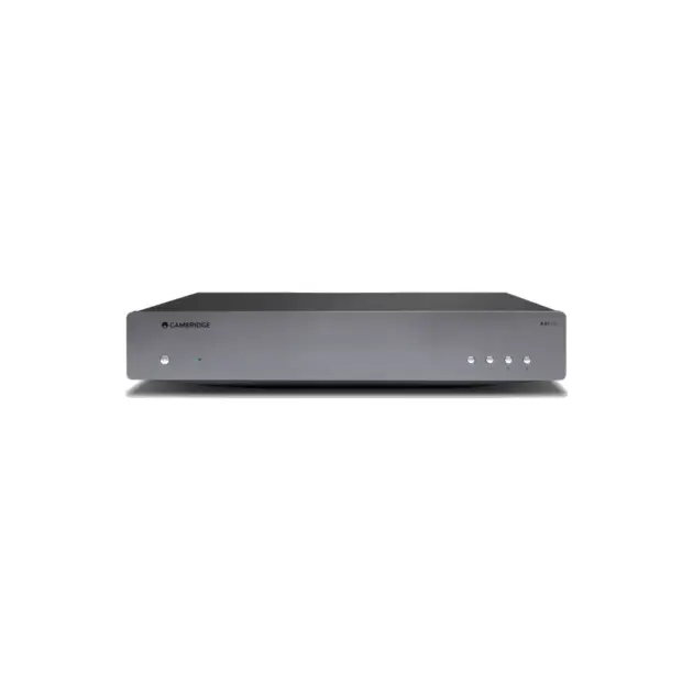 Cambridge Audio AXN10 Network Music Streamer