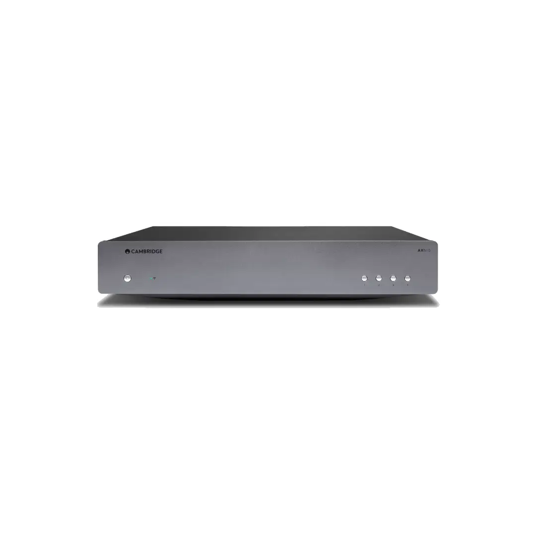 Cambridge Audio AXN10 Network Music Streamer